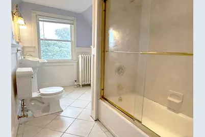 262 East Avenue #3rd Floor, Norwalk, CT 06855 - Photo 10