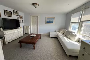 262 East Ave, Norwalk, CT 06855 - Photo 6