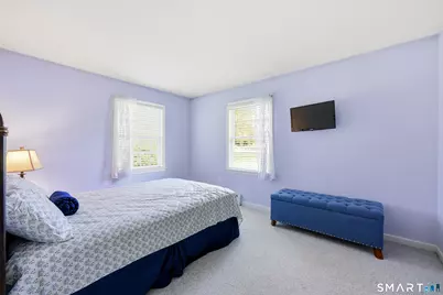 267 George Wood Road, Somers, CT 06071 - Photo 14