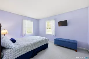267 George Wood Rd, Somers, CT 06071 - Photo 14