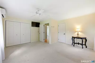 267 George Wood Road, Somers, CT 06071 - Photo 12