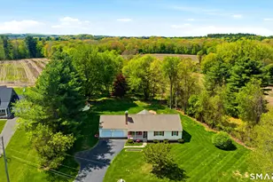267 George Wood Rd, Somers, CT 06071 - Photo 32
