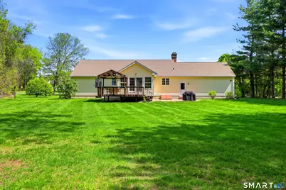 267 George Wood Road, Somers, CT 06071 - Photo 28