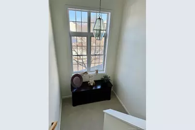 4003 Hancock Drive #4003, Danbury, CT 06811 - Photo 10