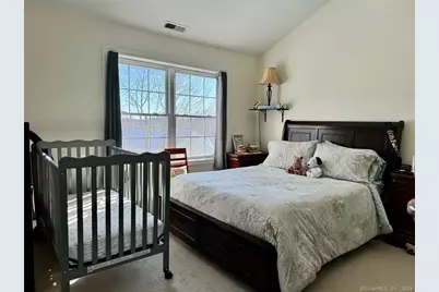 4003 Hancock Drive #4003, Danbury, CT 06811 - Photo 8