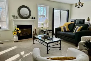 4003 Hancock Dr, Danbury, CT 06811 - Photo 6