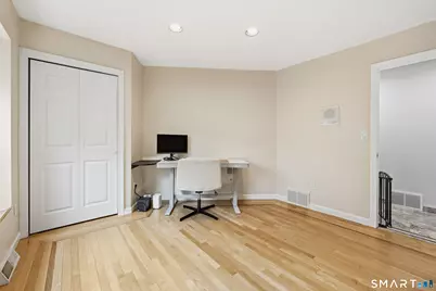 59 Greenbriar Road, Oxford, CT 06478 - Photo 24