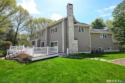 59 Greenbriar Road, Oxford, CT 06478 - Photo 34