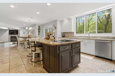 59 Greenbriar Road, Oxford, CT 06478 - Photo 10