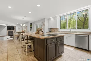 59 Greenbriar Rd, Oxford, CT 06478 - Photo 10
