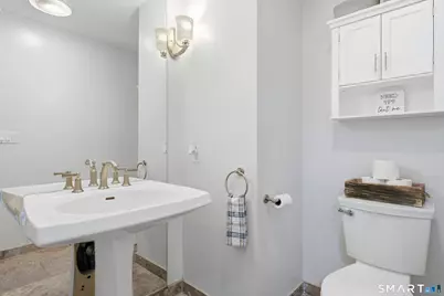 59 Greenbriar Road, Oxford, CT 06478 - Photo 26