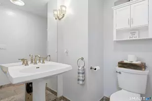 59 Greenbriar Rd, Oxford, CT 06478 - Photo 26