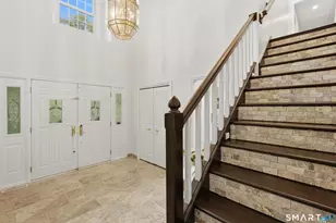 59 Greenbriar Rd, Oxford, CT 06478 - Photo 6