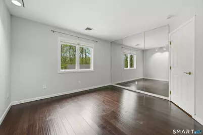 59 Greenbriar Road, Oxford, CT 06478 - Photo 22