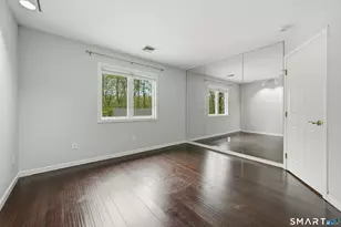 59 Greenbriar Rd, Oxford, CT 06478 - Photo 22