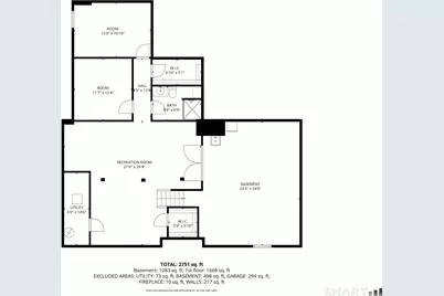201 Jamestown Road #201, Stratford, CT 06614 - Photo 22