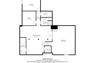 201 Jamestown Rd, Stratford, CT 06614 - Photo 22