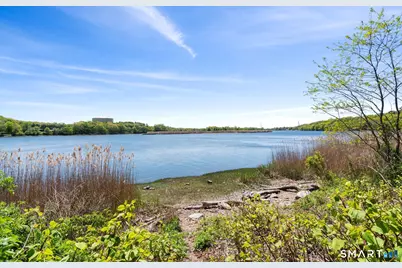 201 Jamestown Road #201, Stratford, CT 06614 - Photo 24