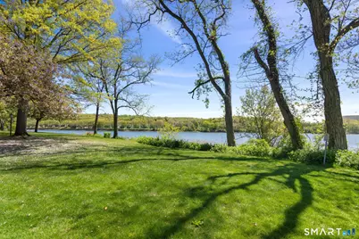 201 Jamestown Road #201, Stratford, CT 06614 - Photo 26