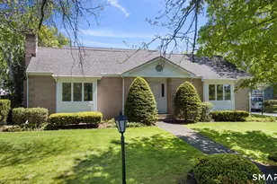 201 Jamestown Rd, Stratford, CT 06614 - Photo 1