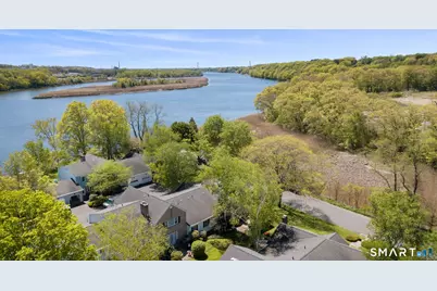 201 Jamestown Road #201, Stratford, CT 06614 - Photo 20