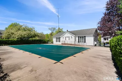 201 Jamestown Road #201, Stratford, CT 06614 - Photo 18
