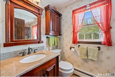 33 Partridge Lane, Burlington, CT 06013 - Photo 10