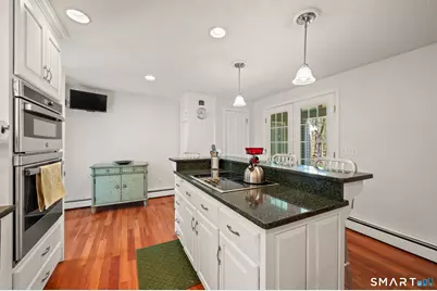 33 Partridge Lane, Burlington, CT 06013 - Photo 8