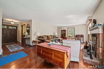 33 Partridge Lane, Burlington, CT 06013 - Photo 16