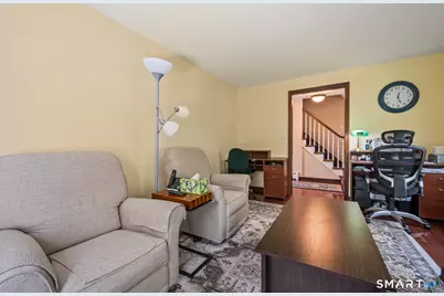 33 Partridge Lane, Burlington, CT 06013 - Photo 18