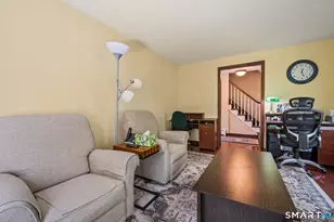 33 Partridge Ln, Burlington, CT 06013 - Photo 18