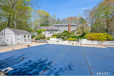 33 Partridge Lane, Burlington, CT 06013 - Photo 36