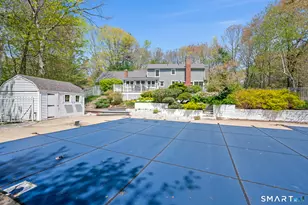33 Partridge Ln, Burlington, CT 06013 - Photo 36