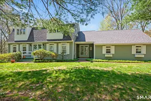 33 Partridge Ln, Burlington, CT 06013 - Photo 2