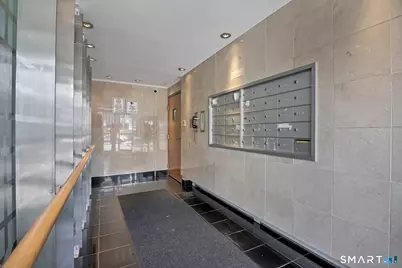184 Pequot Avenue #303, New London, CT 06320 - Photo 10