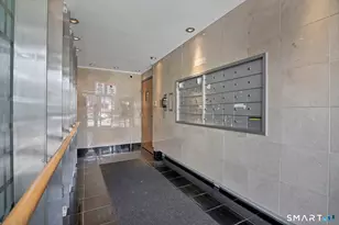 184 Pequot Ave, New London, CT 06320 - Photo 10