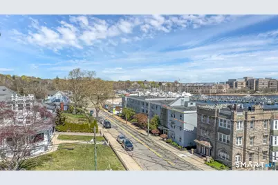184 Pequot Avenue #303, New London, CT 06320 - Photo 2