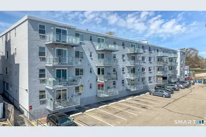 184 Pequot Avenue #303, New London, CT 06320 - Photo 4