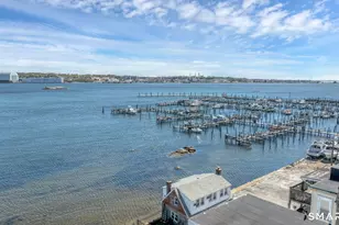 184 Pequot Ave, New London, CT 06320 - Photo 8
