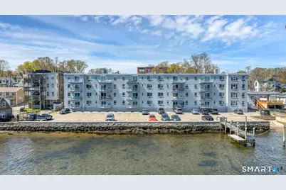 184 Pequot Avenue #303, New London, CT 06320 - Photo 20