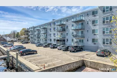 184 Pequot Avenue #303, New London, CT 06320 - Photo 6