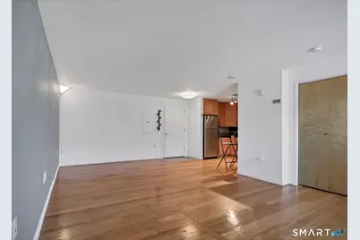 184 Pequot Avenue #303, New London, CT 06320 - Photo 14