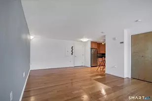 184 Pequot Ave, New London, CT 06320 - Photo 14
