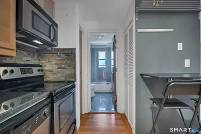 184 Pequot Avenue #303, New London, CT 06320 - Photo 18