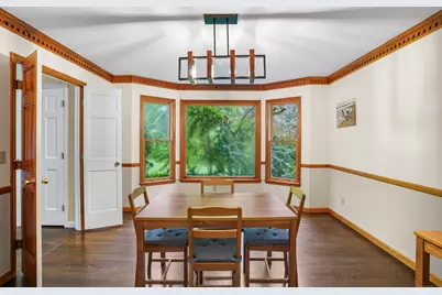 66 Pumping Station Road, Ridgefield, CT 06877 - Photo 12