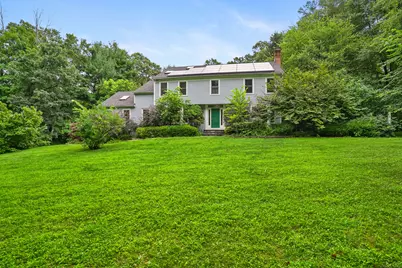 66 Pumping Station Road, Ridgefield, CT 06877 - Photo 36