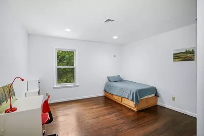 66 Pumping Station Road, Ridgefield, CT 06877 - Photo 24