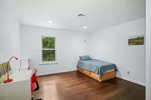 66 Pumping Station Rd, Ridgefield, CT 06877 - Photo 24