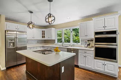66 Pumping Station Road, Ridgefield, CT 06877 - Photo 2