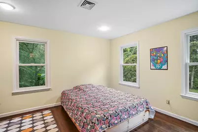 66 Pumping Station Road, Ridgefield, CT 06877 - Photo 22
